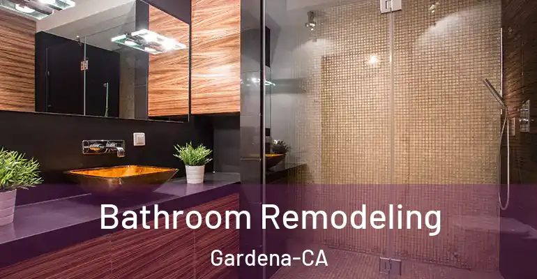 inner Bathroom imggen Bathroom Remodeling Gardena-CA