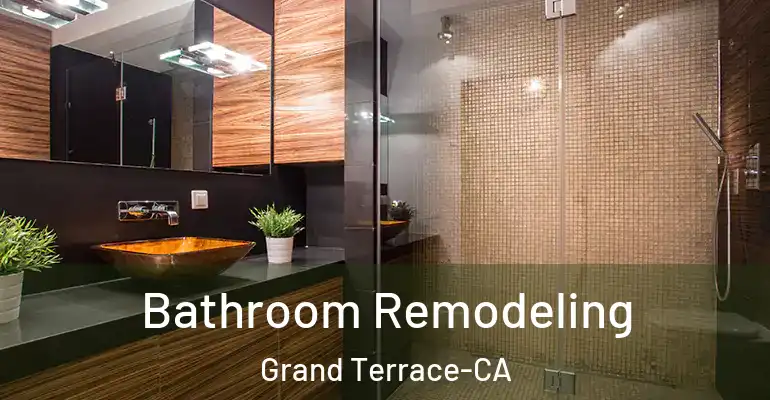 inner Bathroom imggen Bathroom Remodeling Grand Terrace-CA