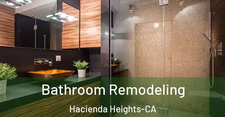 inner Bathroom imggen Bathroom Remodeling Hacienda Heights-CA