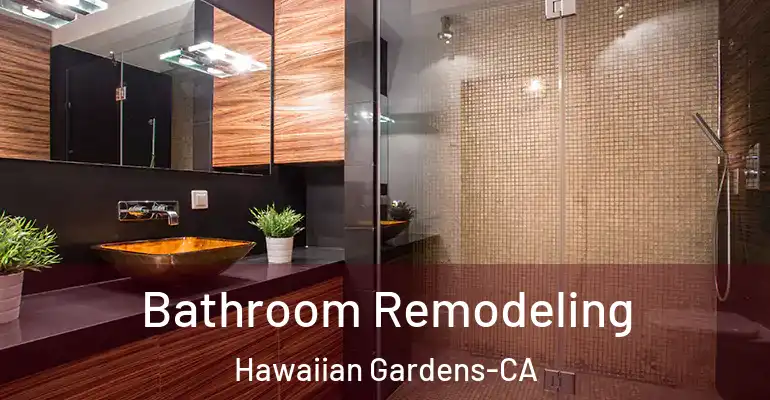 inner Bathroom imggen Bathroom Remodeling Hawaiian Gardens-CA