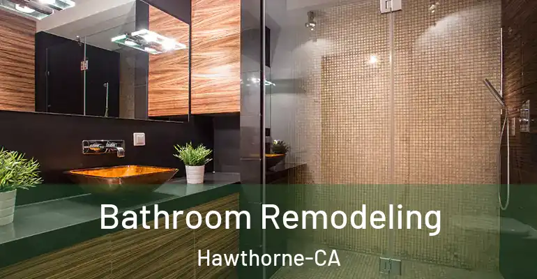 inner Bathroom imggen Bathroom Remodeling Hawthorne-CA