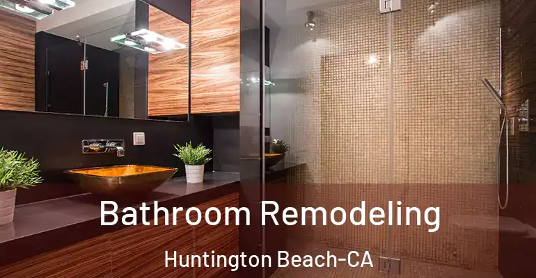 inner Bathroom imggen Bathroom Remodeling Huntington Beach-CA