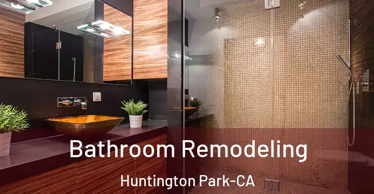 inner Bathroom imggen Bathroom Remodeling Huntington Park-CA