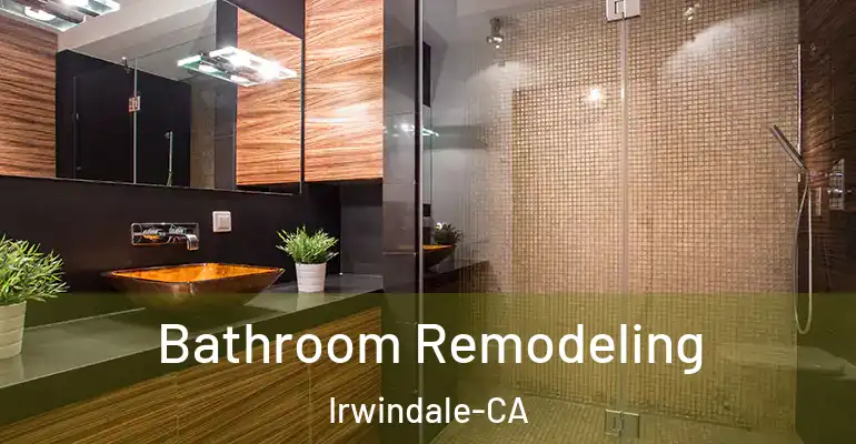 inner Bathroom imggen Bathroom Remodeling Irwindale-CA