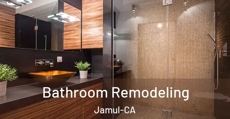 inner Bathroom imggen Bathroom Remodeling Jamul-CA