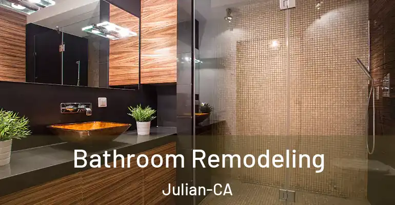 inner Bathroom imggen Bathroom Remodeling Julian-CA