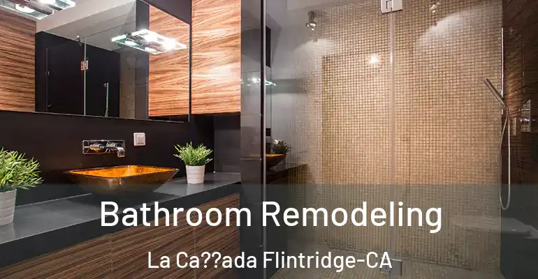 inner Bathroom imggen Bathroom Remodeling La Ca??ada Flintridge-CA