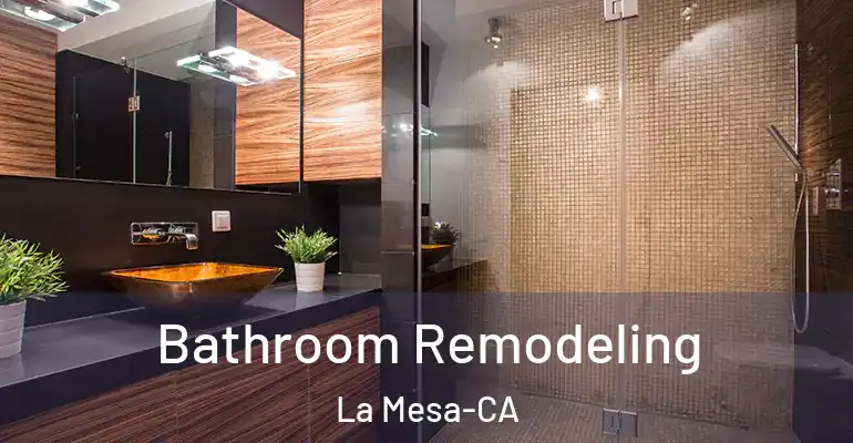 inner Bathroom imggen Bathroom Remodeling La Mesa-CA
