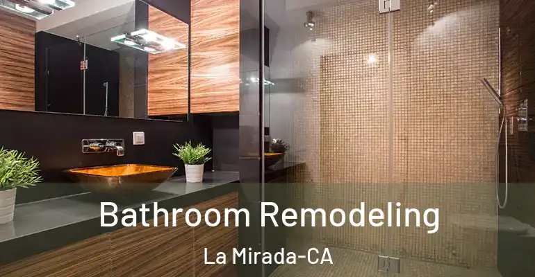inner Bathroom imggen Bathroom Remodeling La Mirada-CA