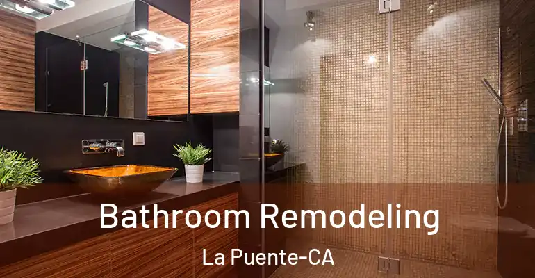 inner Bathroom imggen Bathroom Remodeling La Puente-CA