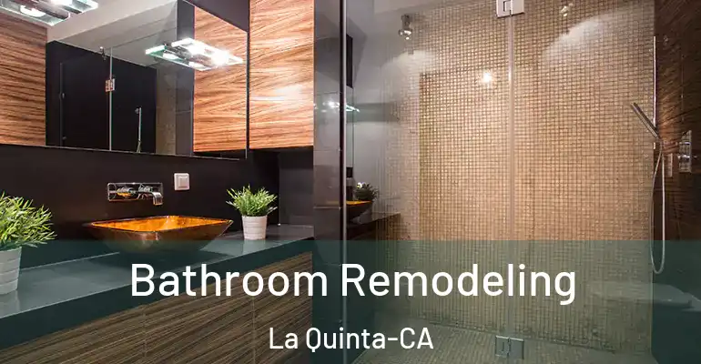inner Bathroom imggen Bathroom Remodeling La Quinta-CA