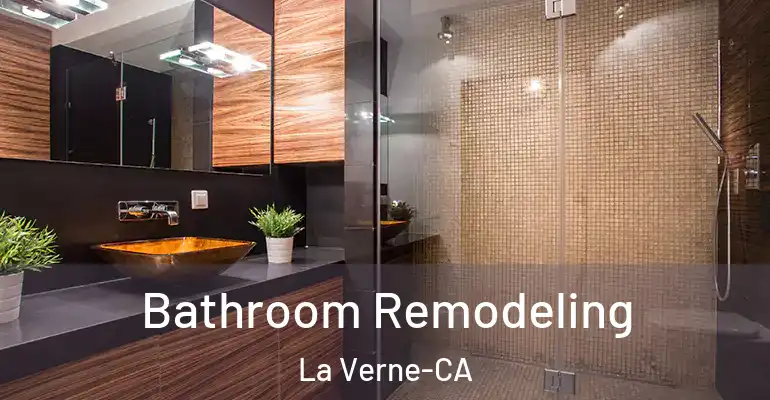 inner Bathroom imggen Bathroom Remodeling La Verne-CA