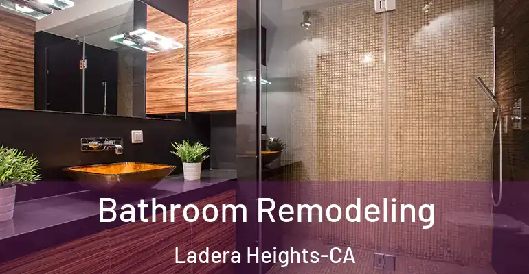 inner Bathroom imggen Bathroom Remodeling Ladera Heights-CA