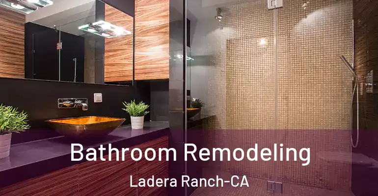 inner Bathroom imggen Bathroom Remodeling Ladera Ranch-CA
