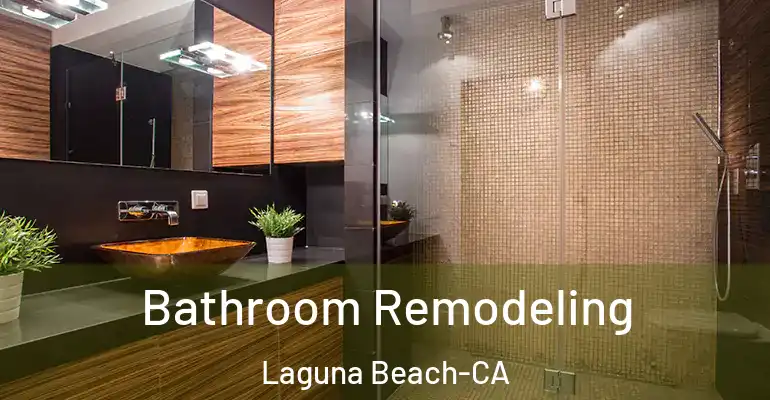 inner Bathroom imggen Bathroom Remodeling Laguna Beach-CA