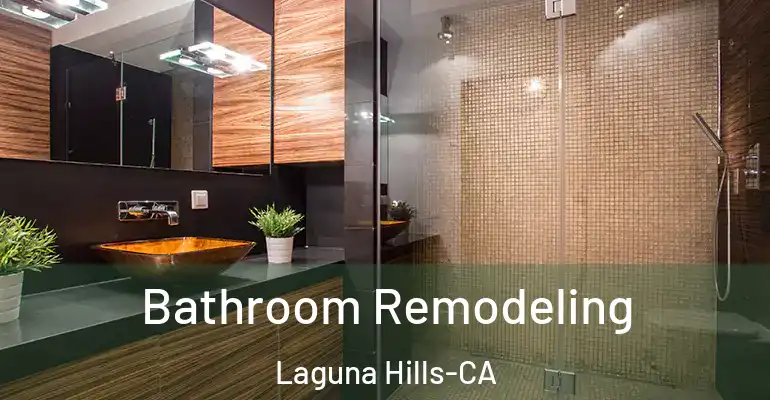 inner Bathroom imggen Bathroom Remodeling Laguna Hills-CA