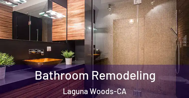 inner Bathroom imggen Bathroom Remodeling Laguna Woods-CA