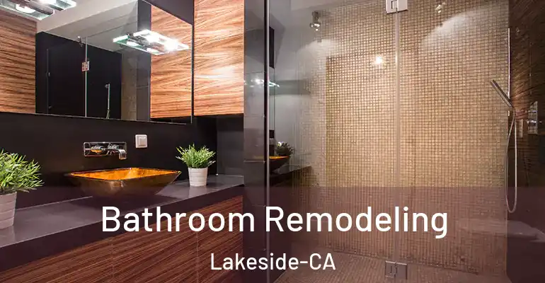 inner Bathroom imggen Bathroom Remodeling Lakeside-CA