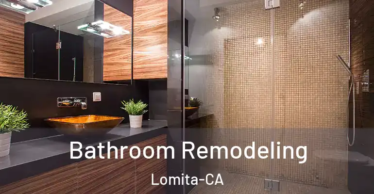 inner Bathroom imggen Bathroom Remodeling Lomita-CA
