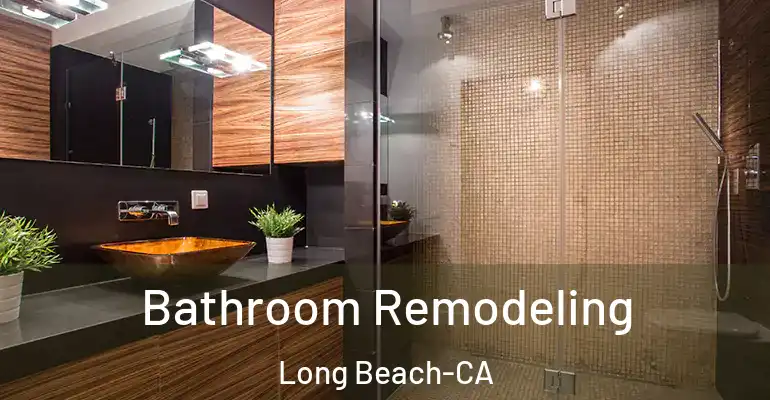 inner Bathroom imggen Bathroom Remodeling Long Beach-CA