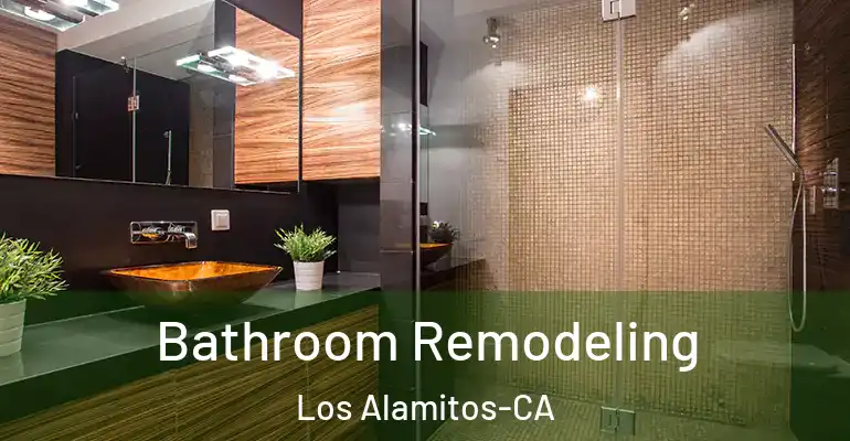 inner Bathroom imggen Bathroom Remodeling Los Alamitos-CA