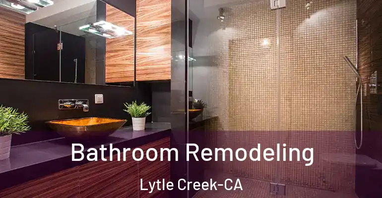 inner Bathroom imggen Bathroom Remodeling Lytle Creek-CA