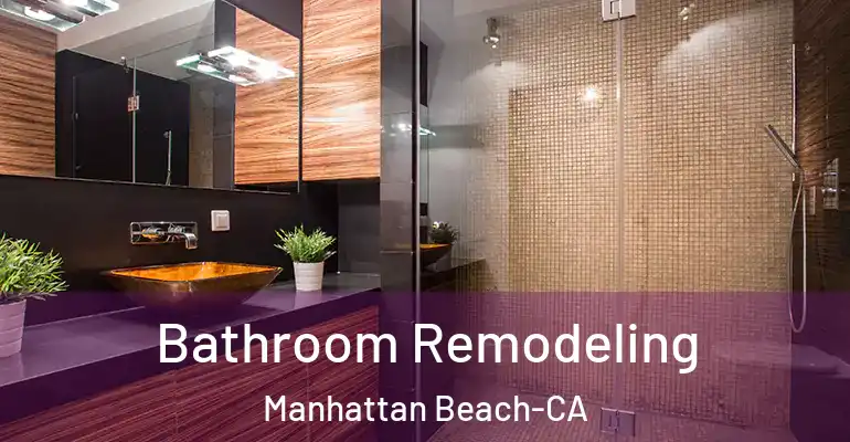 inner Bathroom imggen Bathroom Remodeling Manhattan Beach-CA