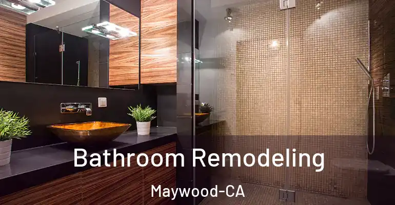 inner Bathroom imggen Bathroom Remodeling Maywood-CA