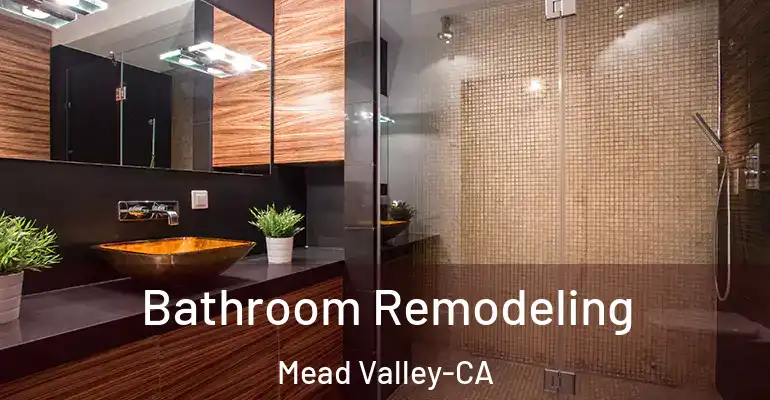 inner Bathroom imggen Bathroom Remodeling Mead Valley-CA