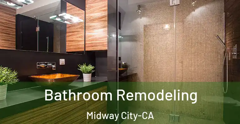 inner Bathroom imggen Bathroom Remodeling Midway City-CA