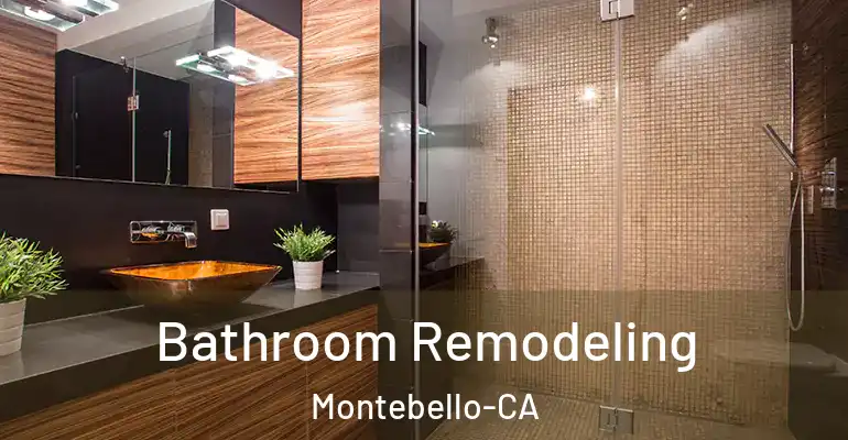 inner Bathroom imggen Bathroom Remodeling Montebello-CA