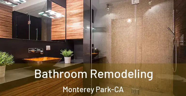 inner Bathroom imggen Bathroom Remodeling Monterey Park-CA