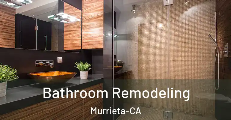 inner Bathroom imggen Bathroom Remodeling Murrieta-CA