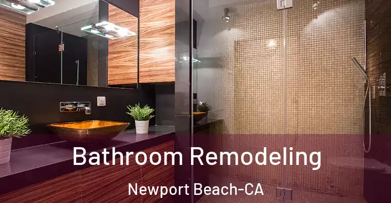 inner Bathroom imggen Bathroom Remodeling Newport Beach-CA