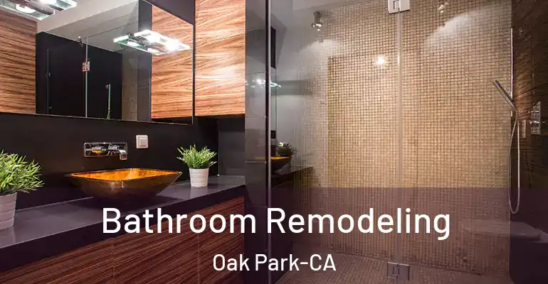 inner Bathroom imggen Bathroom Remodeling Oak Park-CA