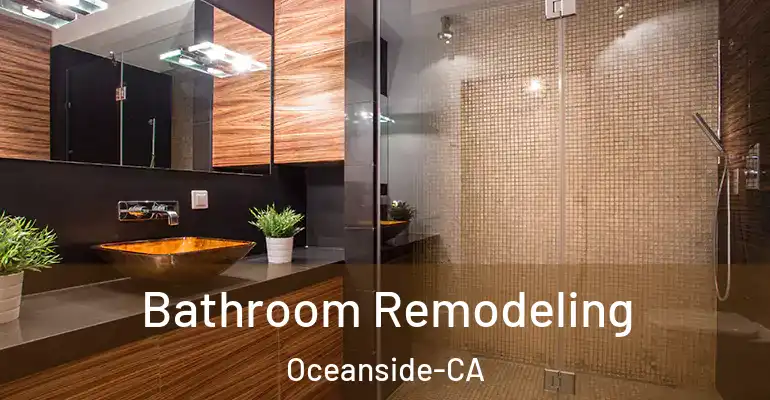 inner Bathroom imggen Bathroom Remodeling Oceanside-CA