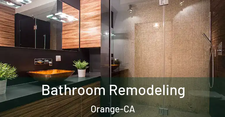 inner Bathroom imggen Bathroom Remodeling Orange-CA