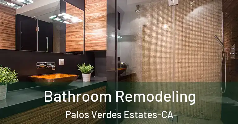 inner Bathroom imggen Bathroom Remodeling Palos Verdes Estates-CA