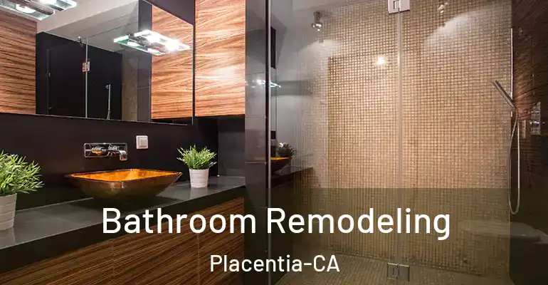 inner Bathroom imggen Bathroom Remodeling Placentia-CA
