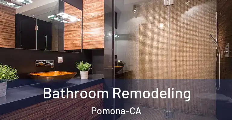 inner Bathroom imggen Bathroom Remodeling Pomona-CA