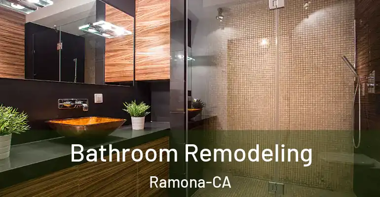 inner Bathroom imggen Bathroom Remodeling Ramona-CA