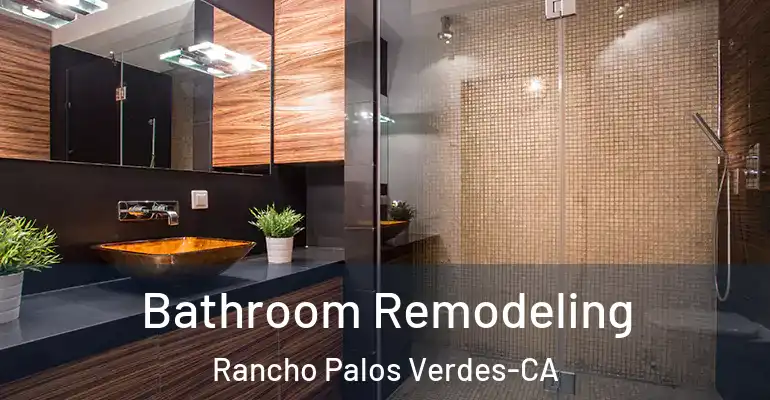 inner Bathroom imggen Bathroom Remodeling Rancho Palos Verdes-CA