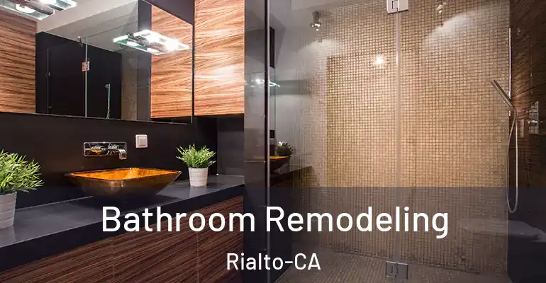 inner Bathroom imggen Bathroom Remodeling Rialto-CA