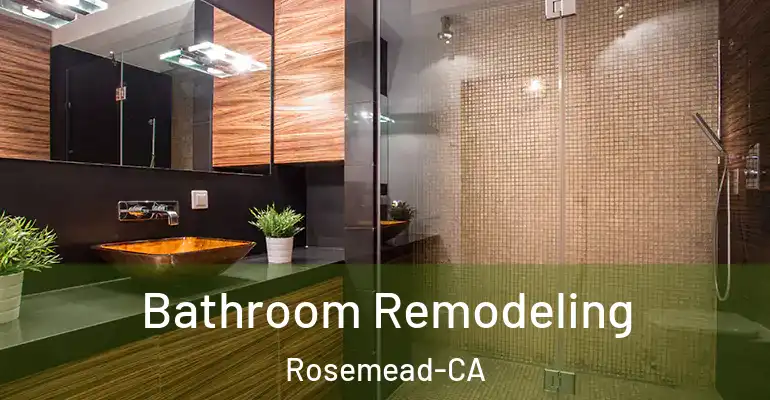 inner Bathroom imggen Bathroom Remodeling Rosemead-CA
