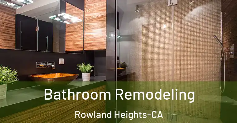 inner Bathroom imggen Bathroom Remodeling Rowland Heights-CA