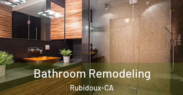 inner Bathroom imggen Bathroom Remodeling Rubidoux-CA