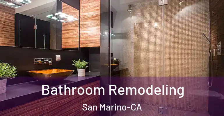 inner Bathroom imggen Bathroom Remodeling San Marino-CA