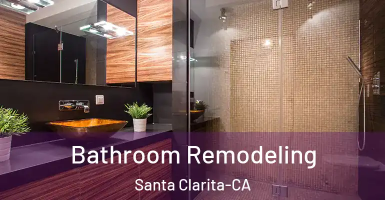 inner Bathroom imggen Bathroom Remodeling Santa Clarita-CA