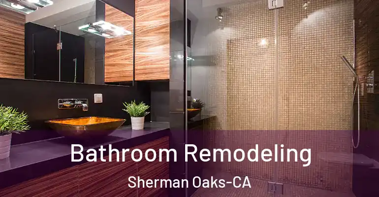 inner Bathroom imggen Bathroom Remodeling Sherman Oaks-CA