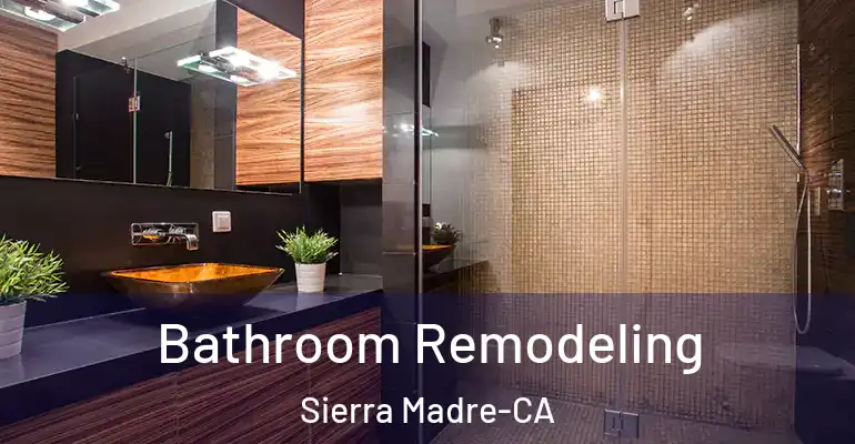 inner Bathroom imggen Bathroom Remodeling Sierra Madre-CA